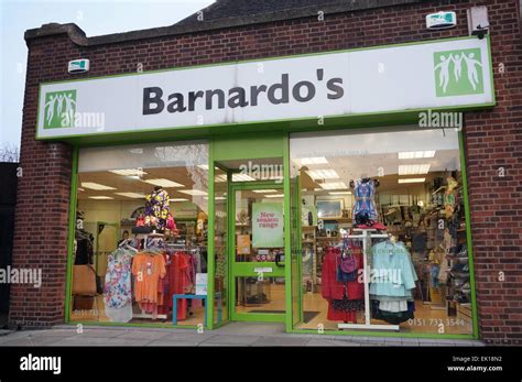 barnardo's charity shop|do barnardos collect furniture.